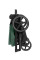 Детская коляска 2в1 CARRELLO Alfa CRL-6522 Meadow Green 2025