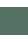 Детская коляска 2в1 CARRELLO Alfa CRL-6522 Meadow Green 2025