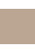 Детская коляска 2в1 CARRELLO Alfa CRL-6522 Natural Beige 2025