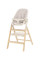 Trona para bebé CARRELLO ERGO CRL-16701 Sugar Beige