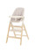 Trona para bebé CARRELLO ERGO CRL-16701 Sugar Beige