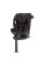 Silla de coche Carrello Meteorit plus CRL-17515 – Carbon Grey, seguridad y comodidad en cada viaje