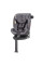 Silla de coche Carrello Meteorit plus CRL-17515 – Marble Grey, diseño elegante y máxima seguridad