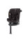 Silla de coche Carrello Meteorit plus CRL-17515 – Space Black, seguridad y estilo para tu bebé