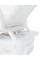 Trona Carrello Alto CRL-10307 – Almond Beige, confort y funcionalidad para las comidas del bebé