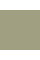 Cochecito Carrello Atom S CRL-5526 – Antique Green, compacto, elegante y funcional