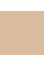 Cochecito Carrello Atom S CRL-5526 – Down Beige, diseño compacto y confort moderno