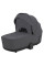 Детская коляска 2в1 CARRELLO Sigma CRL-6523 Club Grey