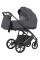 Детская коляска 2в1 CARRELLO Sigma CRL-6523 Club Grey