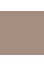 Детская коляска 2в1 CARRELLO Sigma CRL-6523 Fresh Beige