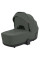 Детская коляска 2в1 CARRELLO Sigma CRL-6523 Leaf Green