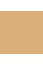 Silla de paseo CARRELLO Atom M CRL-5527 Mango Beige