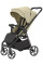 Cochecito para bebé Carrello Bravo M/Lite CRL-5529 Bamboo Green