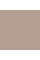 Cochecito para bebé Carrello Bravo M/Lite CRL-5529 Glossy Beige