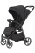 Cochecito para bebé Carrello Bravo M/Lite CRL-5529 Piano Black