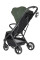 Прогулочная коляска CARRELLO Nova CRL-5524 Aspen Green