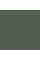 Прогулочная коляска CARRELLO Nova CRL-5524 Aspen Green
