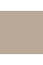 Cochecito para bebé CARRELLO Nova CRL-5524 Canella Beige
