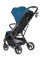 Cochecito para bebé CARRELLO Nova CRL-5524 Fleet Blue