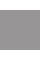 Cochecito para bebé CARRELLO Nova CRL-5524 River Grey