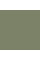 Cochecito de bebé 2 en 1 CARRELLO Vector CRL-6551 Field Green