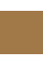 Детская коляска 2в1 CARRELLO Vector CRL-6551 Golden Beige