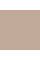 Cochecito de bebé 2 en 1 CARRELLO Vector CRL-6551 Mellow Beige