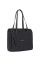 Cochecito 2 en 1 CARRELLO Ultra CRL-6527 Basalt Black – elegancia, comodidad y funcionalidad desde el primer día