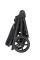 Cochecito 2 en 1 CARRELLO Ultra CRL-6527 Basalt Black – elegancia, comodidad y funcionalidad desde el primer día