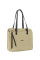 Cochecito 2 en 1 CARRELLO Ultra CRL‑6527 Soft Beige – elegancia suave y confort desde el primer día