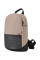 Cochecito 2 en 1 CARRELLO Omega CRL‑6530/1 Fantastic Beige – diseño versátil y estilo refinado.