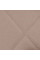 Cochecito 2 en 1 CARRELLO Omega CRL‑6530/1 Fantastic Beige – diseño versátil y estilo refinado.