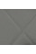 Cochecito 2 en 1 CARRELLO Omega CRL‑6530/1 2025 Superb Grey – estilo contemporáneo y máxima versatilidad
