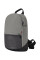 Cochecito 2 en 1 CARRELLO Omega CRL‑6530/1 2025 Superb Grey – estilo contemporáneo y máxima versatilidad