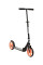 Patinete Makani Dusty Naranja