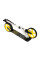 Patinete Makani Dusty Amarillo