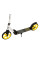 Patinete Makani Dusty Amarillo