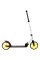 Patinete Makani Dusty Amarillo