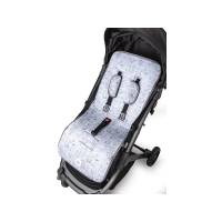 Colchoneta Universal CAT  Interbaby