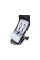 Colchoneta Universal CAT  Interbaby