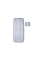 Colchoneta Universal CAT  Interbaby