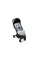 Colchoneta Universal CAT  Interbaby