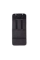 Colchoneta Universal CAT  Interbaby