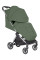 Silla de paseo CARRELLO Atom M CRL-5527 Echo Green