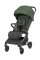 Silla de paseo CARRELLO Atom M CRL-5527 Echo Green
