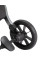 Silla de paseo CARRELLO Atom M CRL-5527 Echo Green