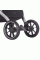 Silla de paseo CARRELLO Atom M CRL-5527 Echo Green