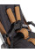 Silla de paseo CARRELLO Atom M CRL-5527 Echo Green