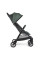 Silla de paseo Chicco Urbino EVERGREEN