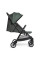 Silla de paseo Chicco Urbino EVERGREEN